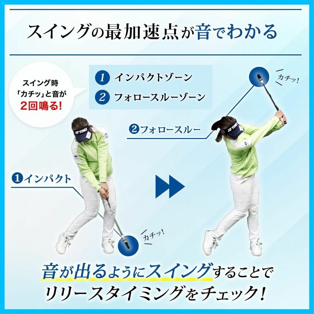 特価セール】【今平周吾プロ・若林舞衣子プロ 推奨】ダイヤ 特価セール】【今平周吾プロ・若林舞衣子プロ 推奨】ダイヤ