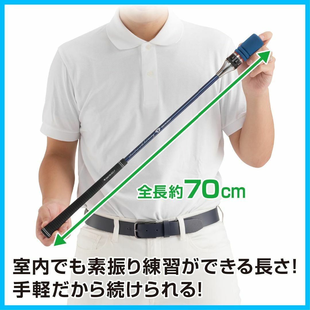 特価セール】【今平周吾プロ・若林舞衣子プロ 推奨】ダイヤ 特価セール】【今平周吾プロ・若林舞衣子プロ 推奨】ダイヤ