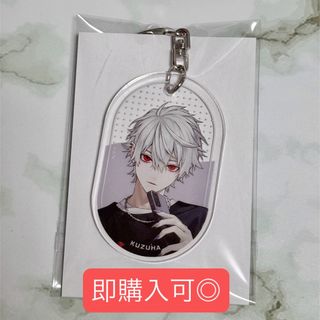 LOUIS VUITTON - ルイ ヴィトン LOUIS VUITTON ダイス サイコロ LOUIS VUITTON - ルイ ヴィトン LOUIS VUITTON ダイス サイコロ