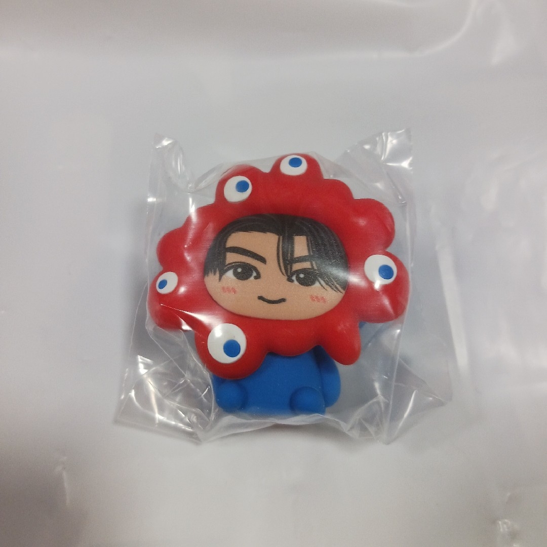 長谷川慎 着ぐるみキーホルダーの通販 by ほーく's shop|ラクマ 長谷川慎 着ぐるみキーホルダーの通販 by ほーく's shop|ラクマ