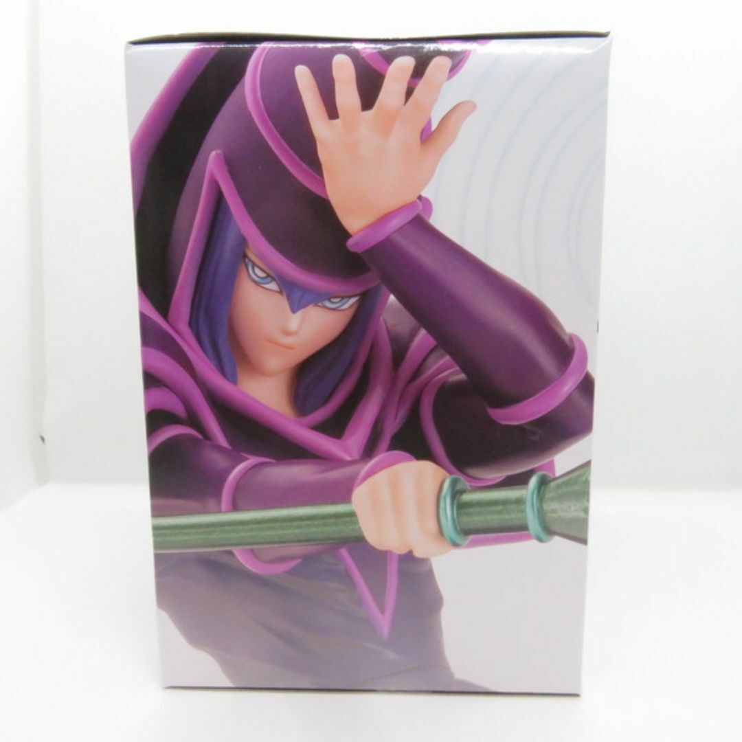 KONAMI - 中古 未開封品 Equal=Arts 遊戯王 オフィシャルカード KONAMI - 中古 未開封品 Equal=Arts 遊戯王 オフィシャルカード
