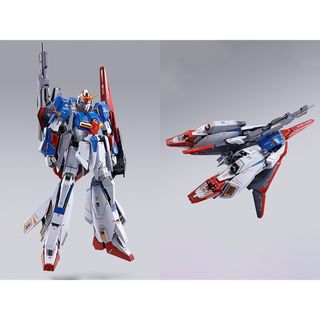BANDAI - 一番くじ ドラゴンボール VSオムニバスZ ラストワン賞 BANDAI - 一番くじ ドラゴンボール VSオムニバスZ ラストワン賞