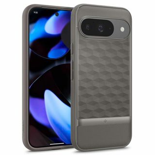 Caseology Google Pixel 9 / Pixel 9 Pro 対(その他)