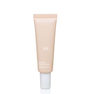 コスメキッチン(Cosme Kitchen)の新品☆ SHIGETA シゲタ BB UVスキンパーフェクションSPF30(BBクリーム)