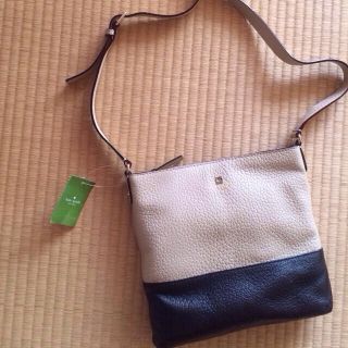 ケイトスペードニューヨーク(kate spade NEW YORK)のみみみ様用 Kate Spade♡(ショルダーバッグ)