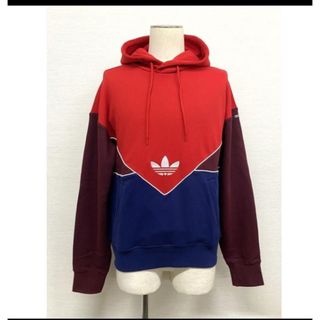 adidas Originals - 【新品】韓国限定 adidas ワッフルトラック adidas Originals - 【新品】韓国限定 adidas ワッフルトラック