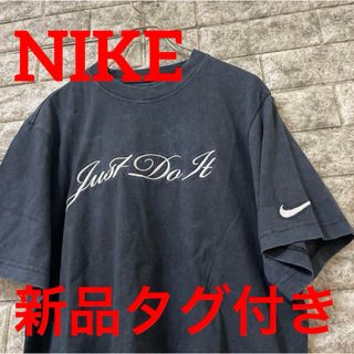 安室奈美恵着用ボーダーTシャツの通販 by ポム's shop|ラクマ 安室奈美恵着用ボーダーTシャツの通販 by ポム's shop|ラクマ