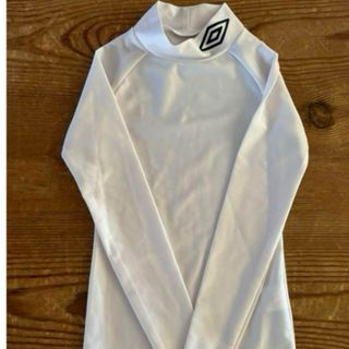 UMBRO - FC東京 練習着の通販|ラクマ UMBRO - FC東京 練習着の通販|ラクマ