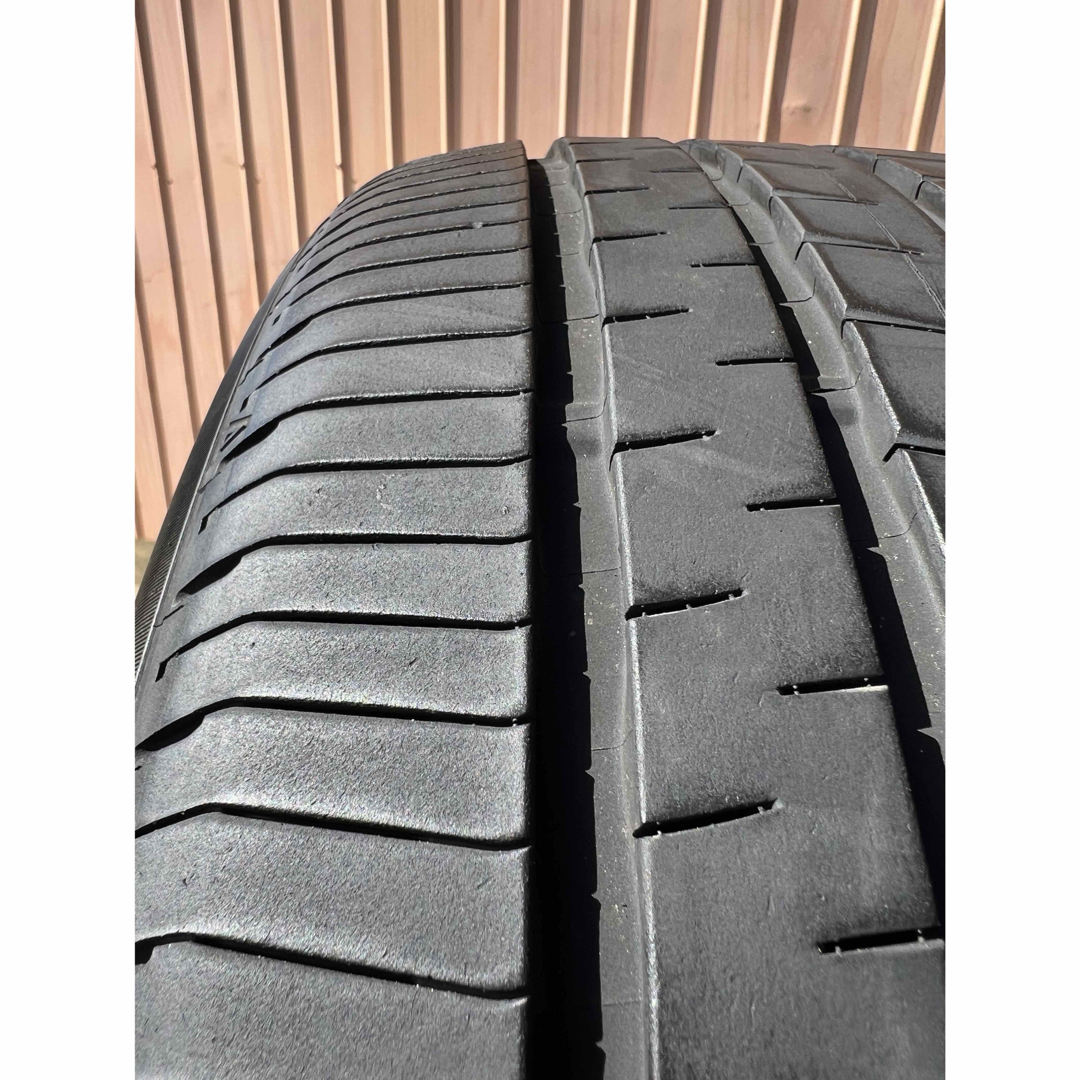 DUNLOP - 国産 2023年製 最高級 245/40R20 1本 20 30 DUNLOP - 国産 2023年製 最高級 245/40R20 1本 20 30