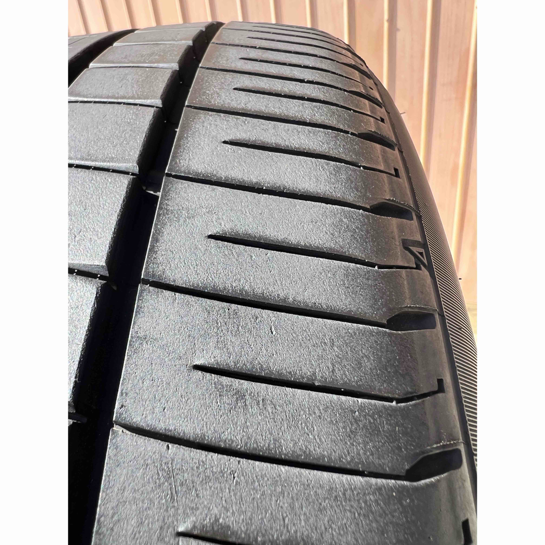 DUNLOP - 国産 2023年製 最高級 245/40R20 1本 20 30 DUNLOP - 国産 2023年製 最高級 245/40R20 1本 20 30