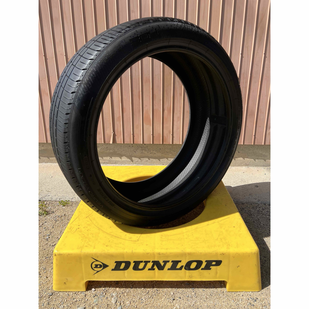 DUNLOP - 国産 2023年製 最高級 245/40R20 1本 20 30 DUNLOP - 国産 2023年製 最高級 245/40R20 1本 20 30