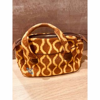 Vivienne Westwood - 激レア 廃盤 新品 タグ付 vivienne Vivienne Westwood - 激レア 廃盤 新品 タグ付 vivienne