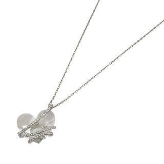 SWAROVSKI - ◎未使用級◎スワロフスキー ペンダント ドラゴンの SWAROVSKI - ◎未使用級◎スワロフスキー ペンダント ドラゴンの