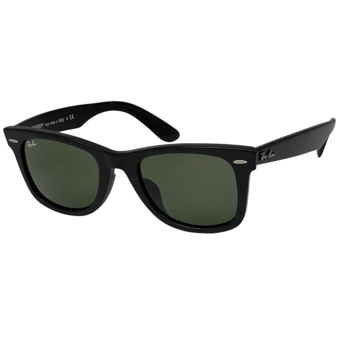 Ray-Ban - レイバン ウェイファーラー サングラス レディース Ray-Ban - レイバン ウェイファーラー サングラス レディース