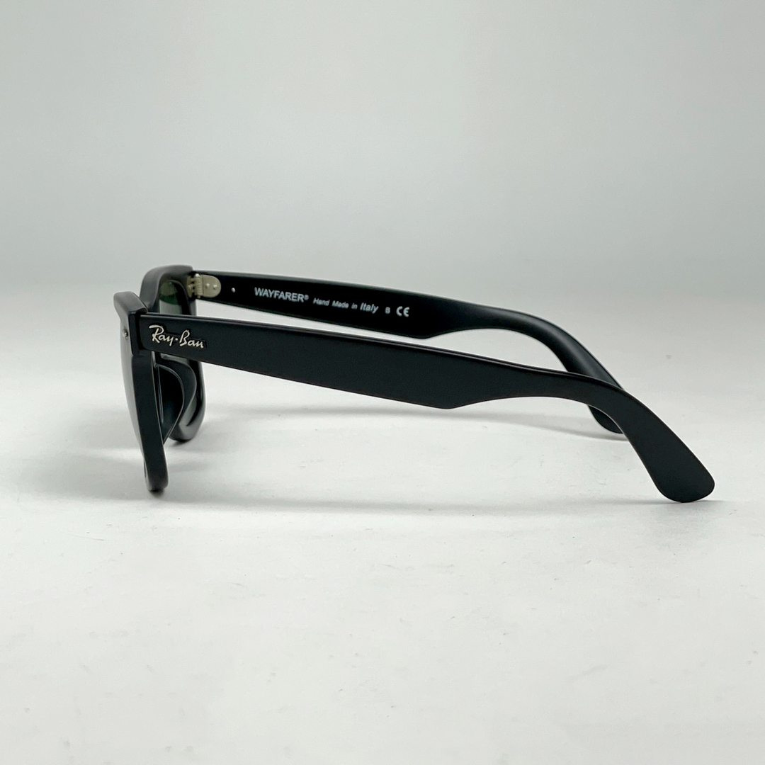Ray-Ban - レイバン ウェイファーラー サングラス レディース Ray-Ban - レイバン ウェイファーラー サングラス レディース