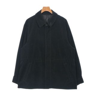 steven alan(ジャケット/アウター)のフリマアイテム一覧 steven alan(ジャケット/アウター)のフリマアイテム一覧