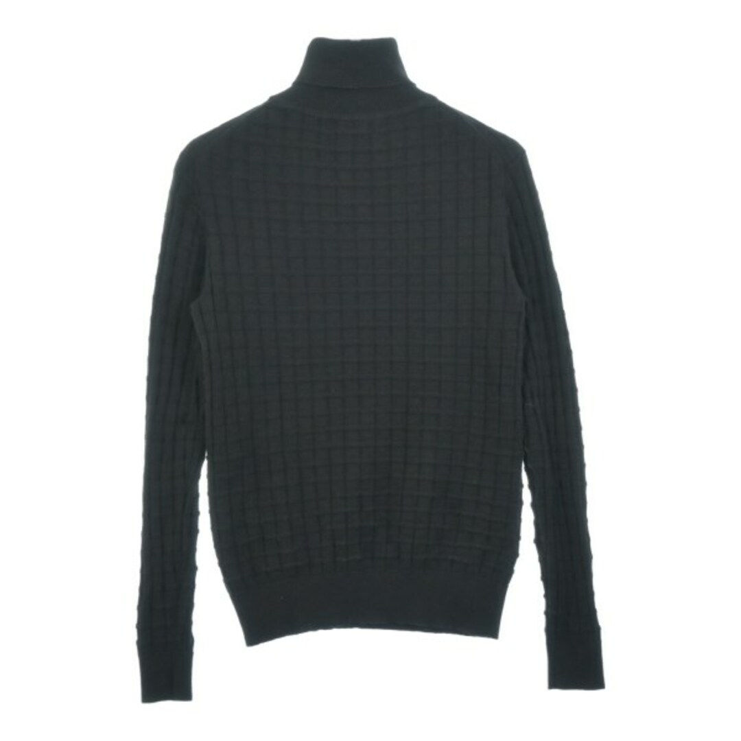 G-STAR RAW - G-STAR RAW ジースターロー ニット・セーター XS G-STAR RAW - G-STAR RAW ジースターロー ニット・セーター XS