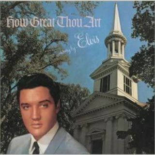 ゴールデン・ヒム [CD](その他)