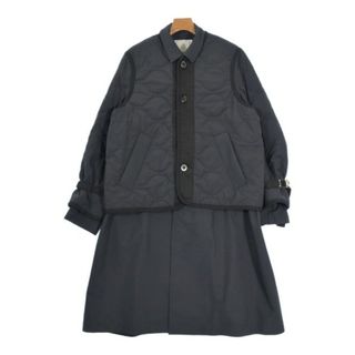sacai(その他)のフリマアイテム一覧 sacai(その他)のフリマアイテム一覧