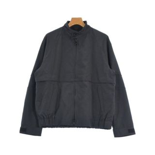 sacai(その他)のフリマアイテム一覧 sacai(その他)のフリマアイテム一覧