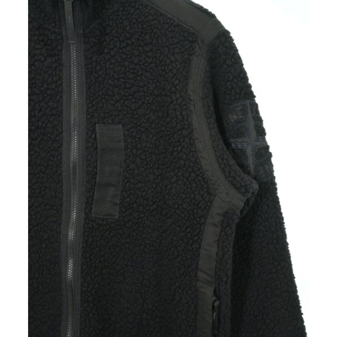 STONE ISLAND - STONE ISLAND ストーンアイランド ブルゾン STONE ISLAND - STONE ISLAND ストーンアイランド ブルゾン
