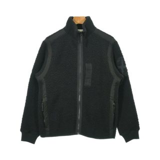 STONE ISLAND(その他)のフリマアイテム一覧 STONE ISLAND(その他)のフリマアイテム一覧