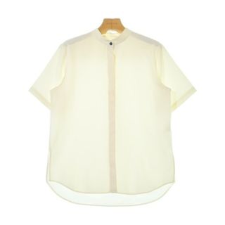 UNITED TOKYO(シャツ/ブラウス(長袖/七分))のフリマアイテム一覧 UNITED TOKYO(シャツ/ブラウス(長袖/七分))のフリマアイテム一覧