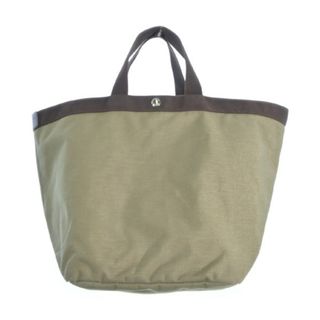 Herve Chapelier - なんば高島屋限定 エルベシャプリエ モカ Herve Chapelier - なんば高島屋限定 エルベシャプリエ モカ