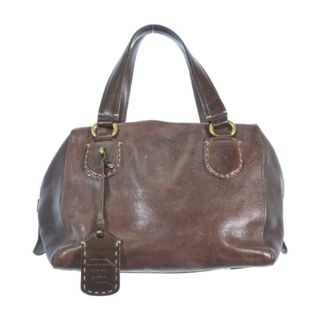 gentenの中古フリマアイテム一覧 gentenの中古フリマアイテム一覧