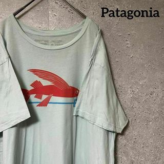 patagonia - answer4 タンクトップ アンサー4 山と道の通販 by patagonia - answer4 タンクトップ アンサー4 山と道の通販 by