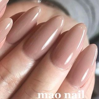 301 hadage ハダージュ マオネイル マオジェル maogel nailの 301 hadage ハダージュ マオネイル マオジェル maogel nailの