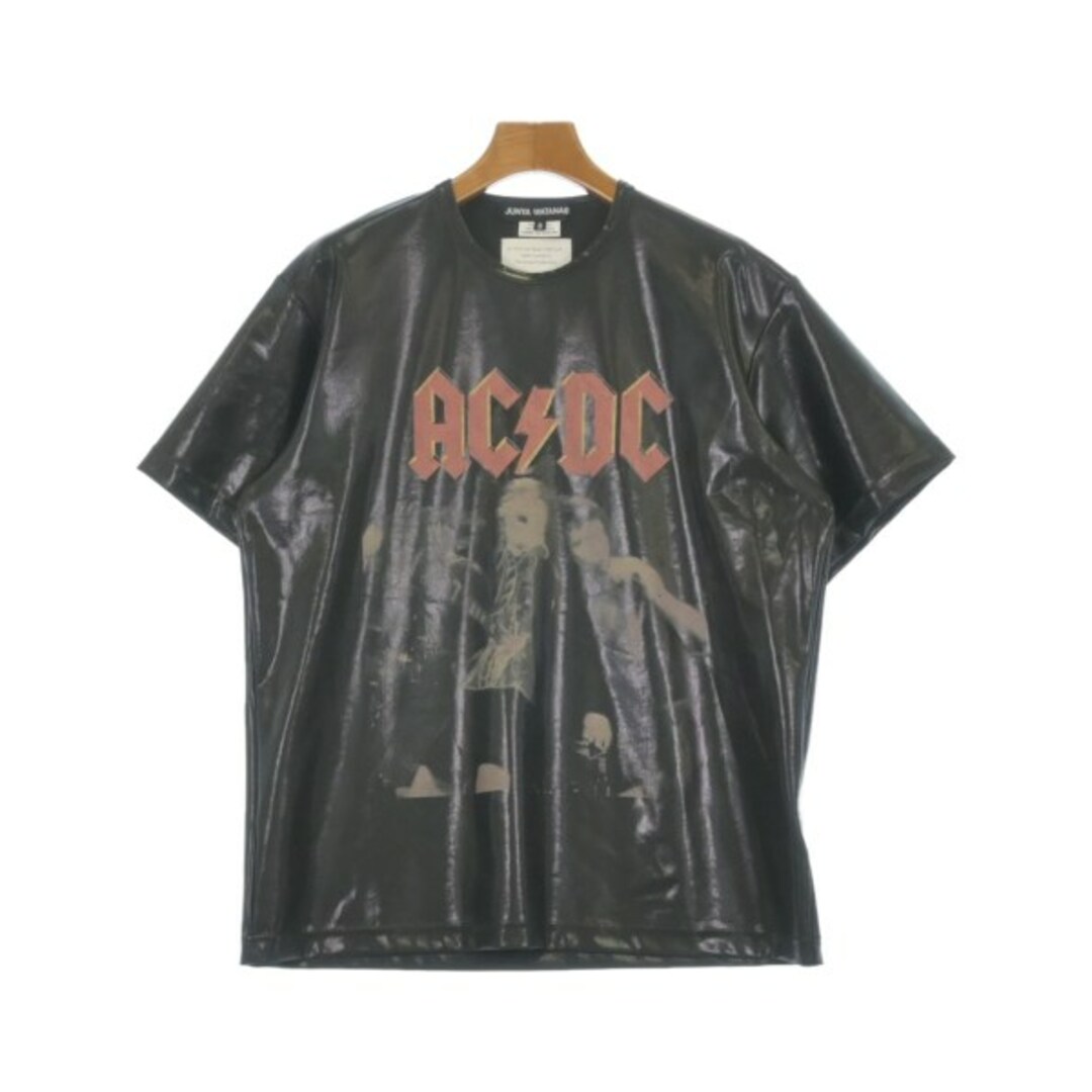 JUNYA WATANABE - JUNYA WATANABE ジュンヤワタナベ Tシャツ JUNYA WATANABE - JUNYA WATANABE ジュンヤワタナベ Tシャツ