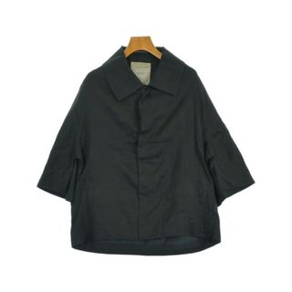 Yohji Yamamoto(テーラードジャケット)のフリマアイテム一覧 Yohji Yamamoto(テーラードジャケット)のフリマアイテム一覧