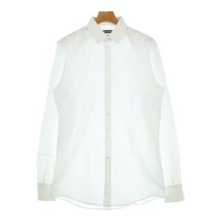 DOLCE&GABBANA(シャツ)のフリマアイテム一覧 DOLCE&GABBANA(シャツ)のフリマアイテム一覧
