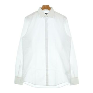 DOLCE&GABBANA(シャツ)のフリマアイテム一覧 DOLCE&GABBANA(シャツ)のフリマアイテム一覧