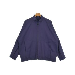 ISSEY MIYAKE(ジャケット/アウター)のフリマアイテム一覧 ISSEY MIYAKE(ジャケット/アウター)のフリマアイテム一覧