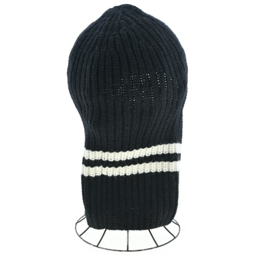 COMME des GARCONS HOMME - COMME des GARCONS HOMME ニット COMME des GARCONS HOMME - COMME des GARCONS HOMME ニット