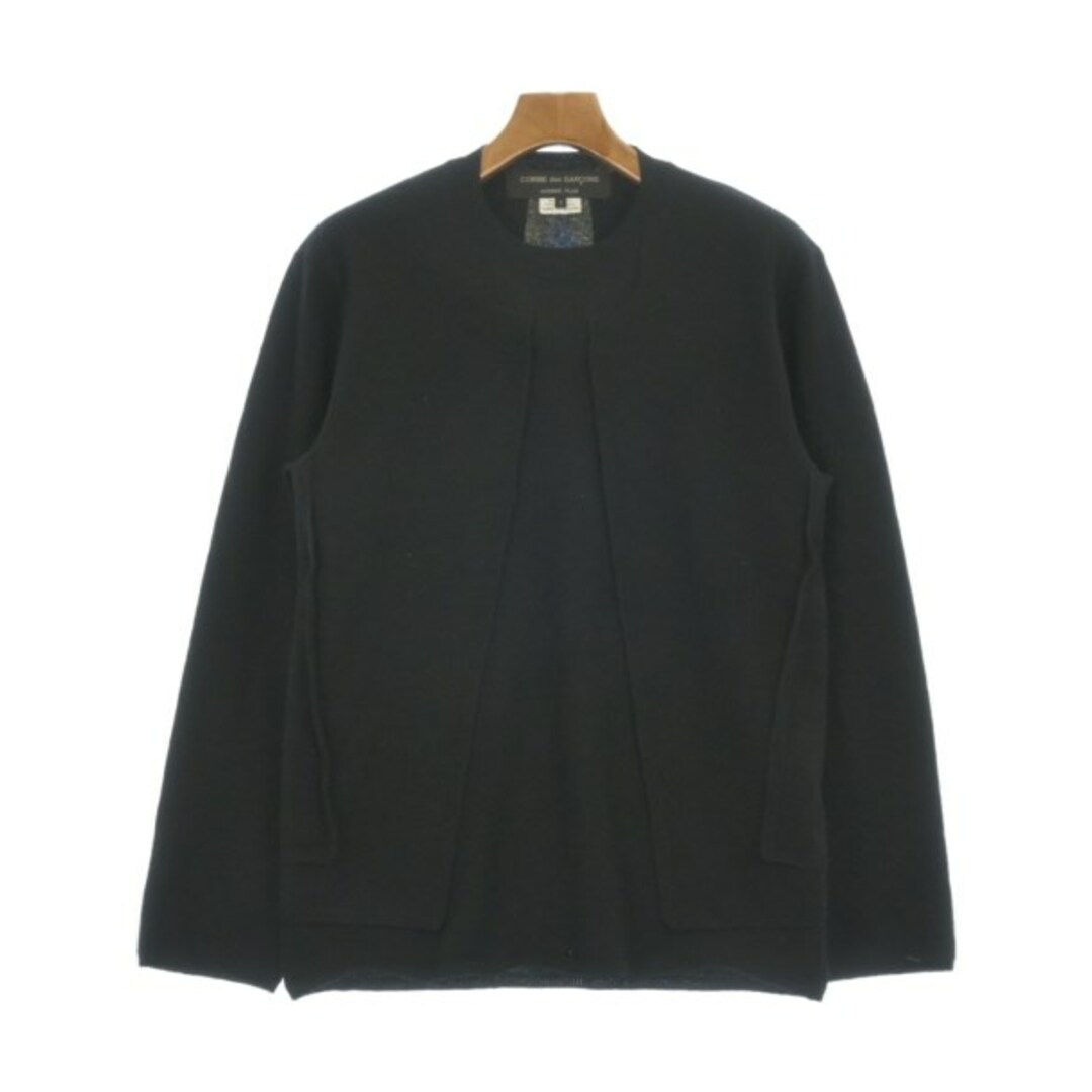 COMME des GARCONS HOMME PLUS - COMME des GARCONS HOMME PLUS COMME des GARCONS HOMME PLUS - COMME des GARCONS HOMME PLUS