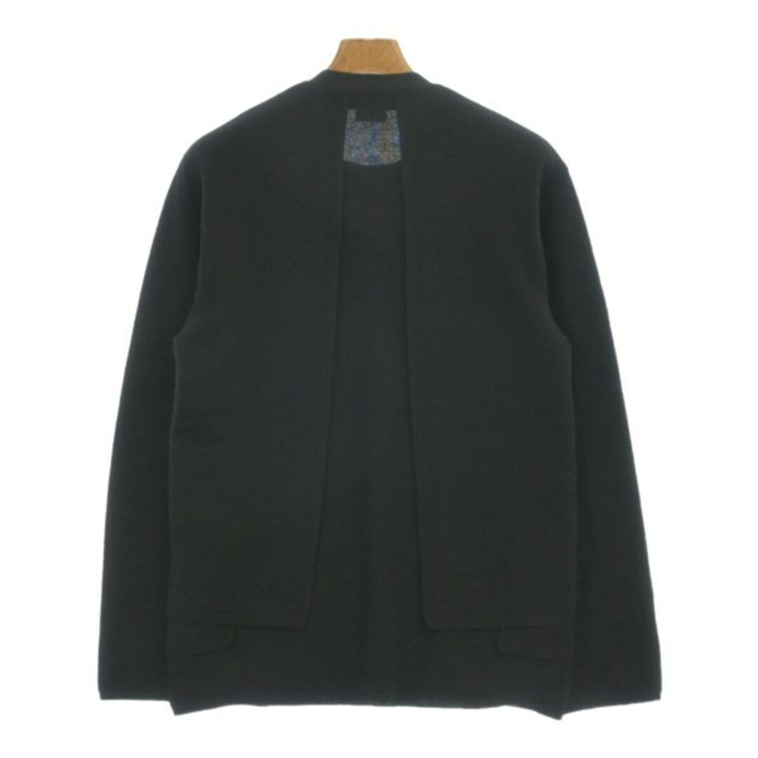 COMME des GARCONS HOMME PLUS - COMME des GARCONS HOMME PLUS COMME des GARCONS HOMME PLUS - COMME des GARCONS HOMME PLUS