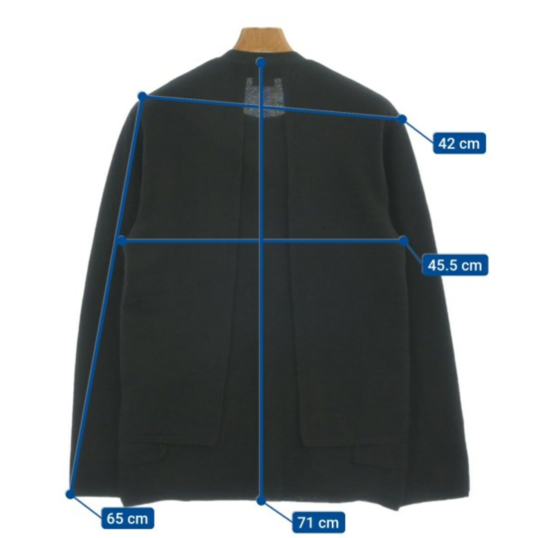 COMME des GARCONS HOMME PLUS - COMME des GARCONS HOMME PLUS COMME des GARCONS HOMME PLUS - COMME des GARCONS HOMME PLUS