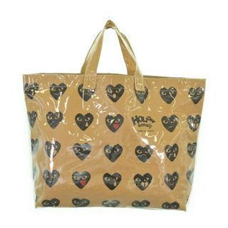 COMME des GARCONS(トートバッグ)のフリマアイテム一覧 COMME des GARCONS(トートバッグ)のフリマアイテム一覧