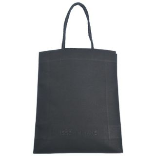 ISSEY MIYAKE - イッセイミヤケISSEY MIYAKE バオバオ幾何学模様 ISSEY MIYAKE - イッセイミヤケISSEY MIYAKE バオバオ幾何学模様