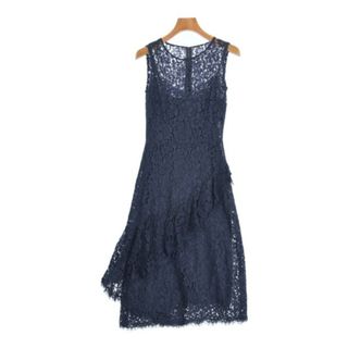 DOLCE&GABBANA(ワンピース)のフリマアイテム一覧 DOLCE&GABBANA(ワンピース)のフリマアイテム一覧