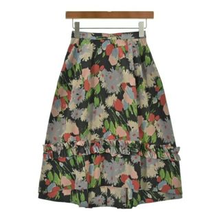 COMME des GARCONS(スカート)のフリマアイテム一覧 COMME des GARCONS(スカート)のフリマアイテム一覧