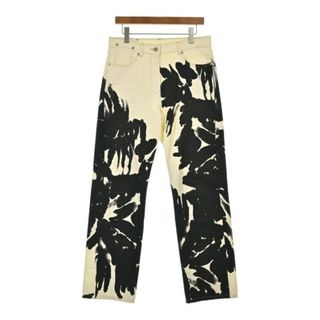 DRIES VAN NOTEN - DRIES VAN NOTEN(ドリスヴァンノッテン DRIES VAN NOTEN - DRIES VAN NOTEN(ドリスヴァンノッテン