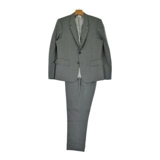 THOM BROWNE(セットアップ)のフリマアイテム一覧 THOM BROWNE(セットアップ)のフリマアイテム一覧