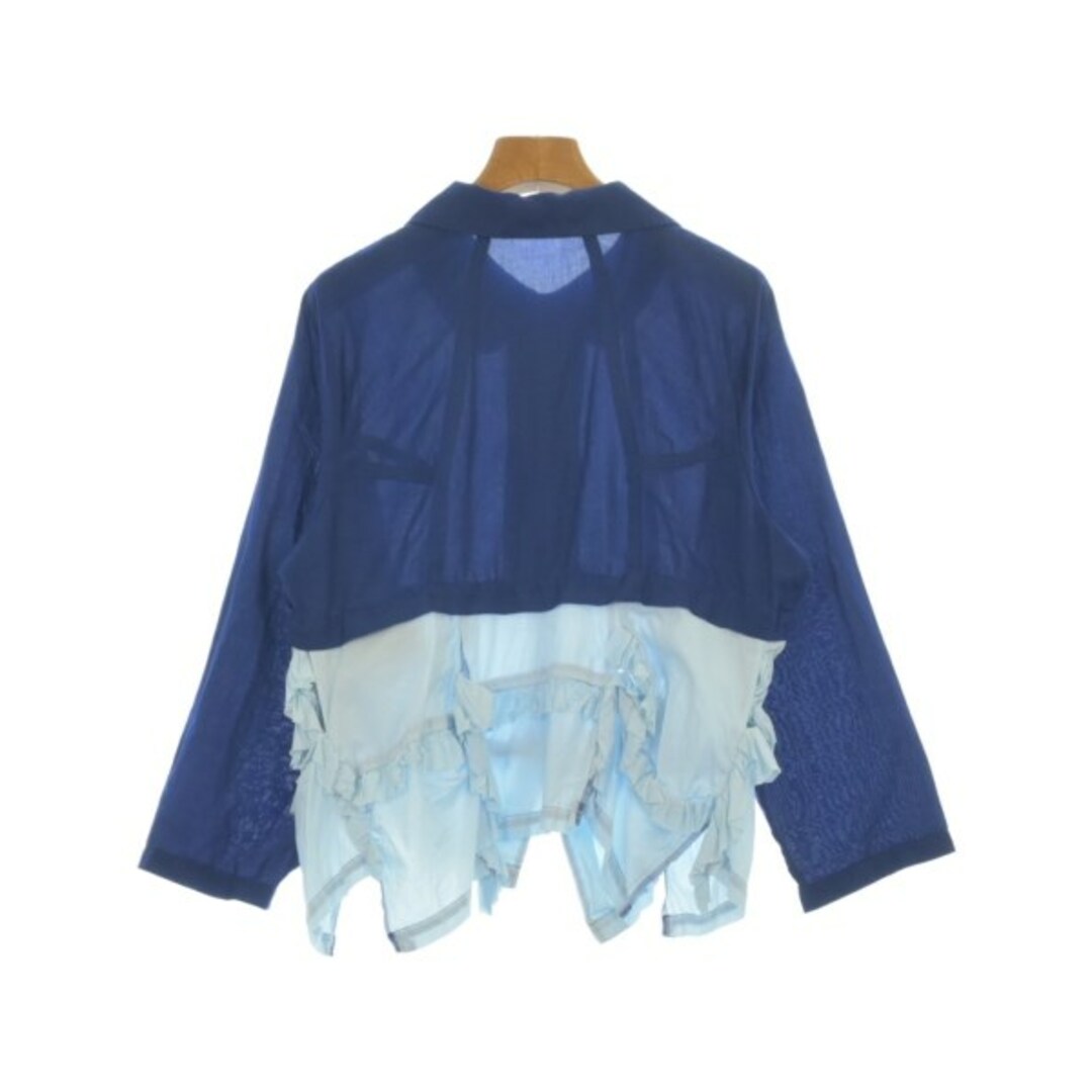COMME des GARCONS - COMME des GARCONS コムデギャルソン COMME des GARCONS - COMME des GARCONS コムデギャルソン