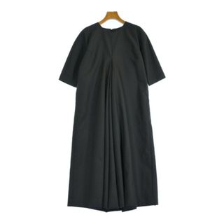 COMME des GARCONS(ひざ丈ワンピース)のフリマアイテム一覧 COMME des GARCONS(ひざ丈ワンピース)のフリマアイテム一覧