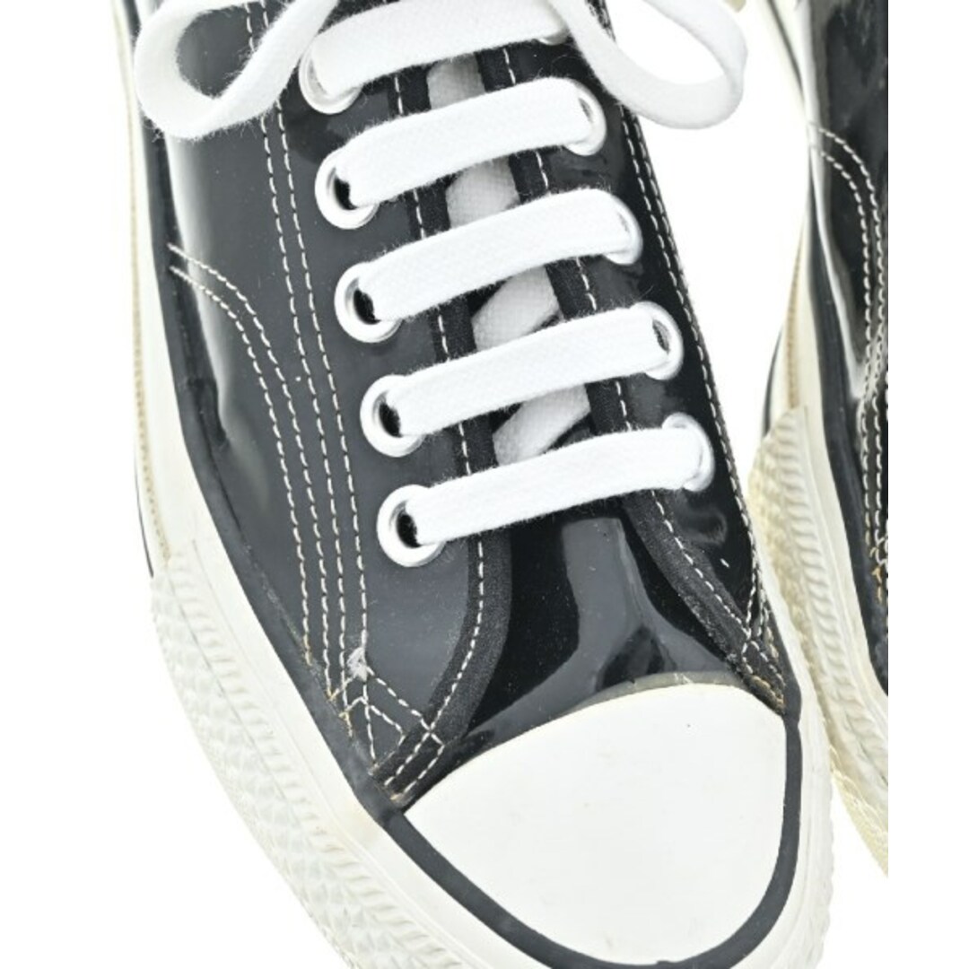 COMME des GARCONS HOMME PLUS - COMME des GARCONS HOMME PLUS COMME des GARCONS HOMME PLUS - COMME des GARCONS HOMME PLUS