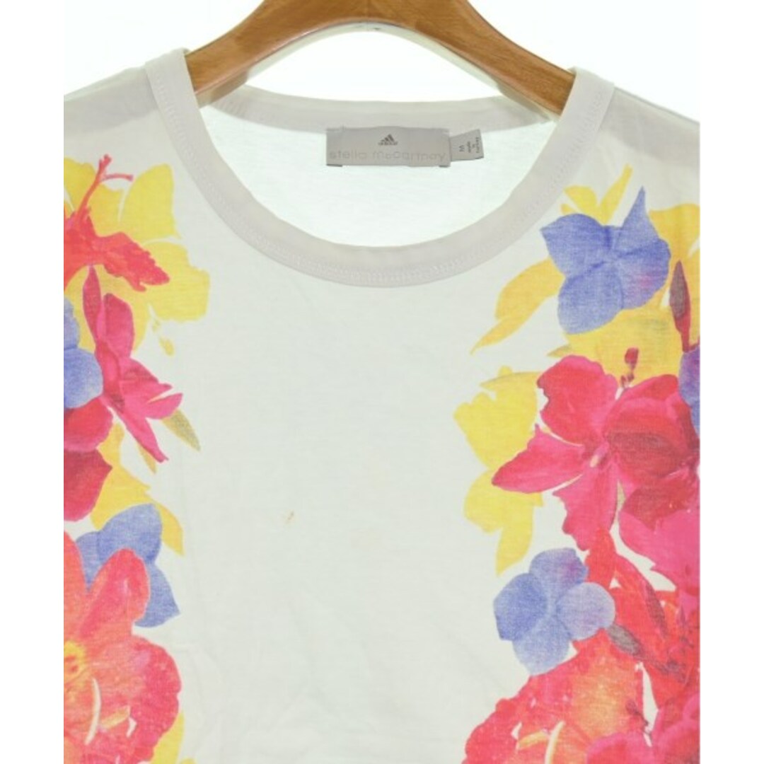 adidas by Stella McCartney - adidas by Stella McCartney T adidas by Stella McCartney - adidas by Stella McCartney T